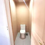 Golden - Equipe - Clim - Wifi - A Pied - Centre - Plages * Saint-Raphael (Var)