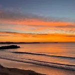 Golden - Equipe - Clim - Wifi - A Pied - Centre - Plages Saint-Raphael (Var)