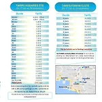 Apartment Golden - Equipe - Clim - Wifi - A Pied - Centre - Plages *