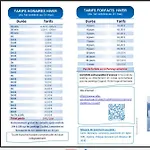 Apartment Golden - Equipe - Clim - Wifi - A Pied - Centre - Plages Saint-Raphael (Var)